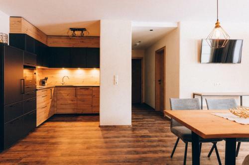 Apartamento Burg1990
