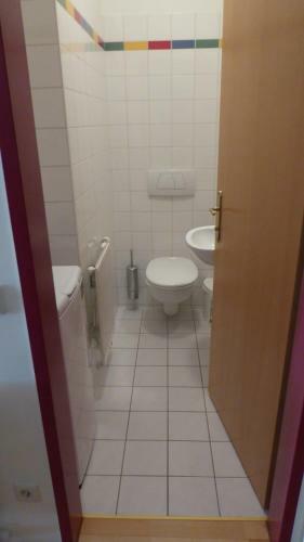 Thermen Chalet 85m�