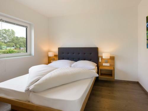 Apartamento Pannonia L01