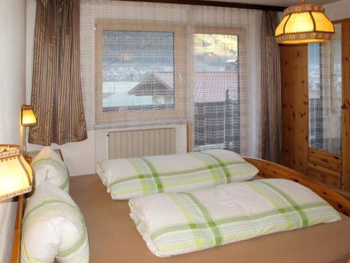 Holiday Home Eberharter - Mho110