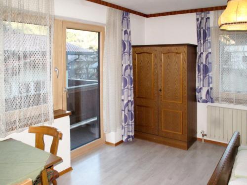 Holiday Home Eberharter - Mho110