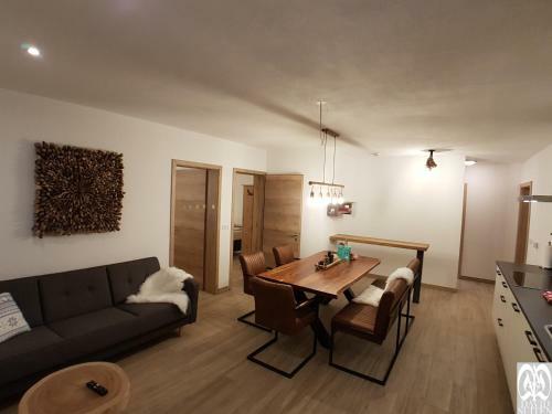 Apartamentos David Suiten