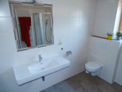 Apartamento Appartementhaus Mayrhofen