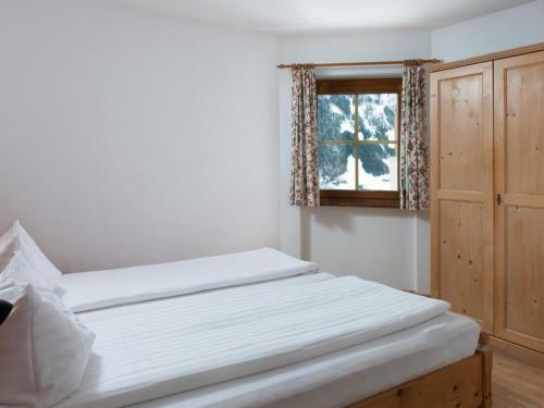 Apartamento Goldried Park 55