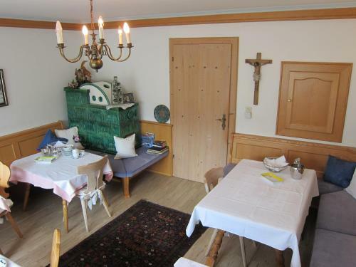 Hostal G�stehaus Valentina