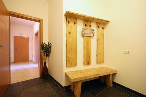 Apartamento Almliesl Mitt-608