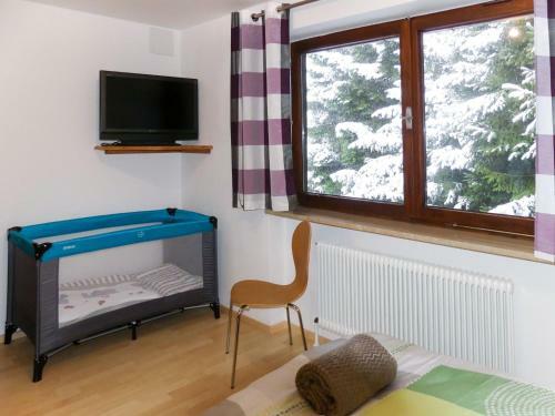 Apartment Oberkofler - Mii360