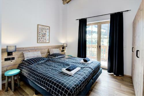 K�nigshaus By Alpin Bookings