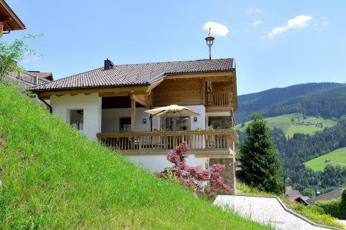 K�nigshaus By Alpin Bookings
