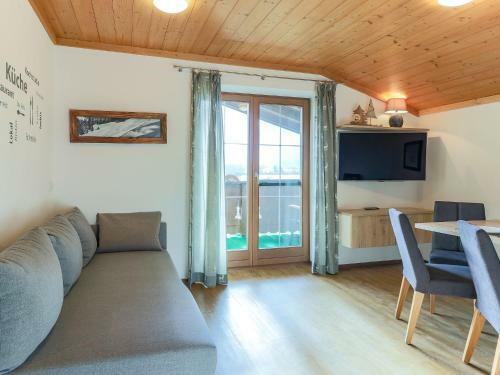 Apartamento Ferien Small
