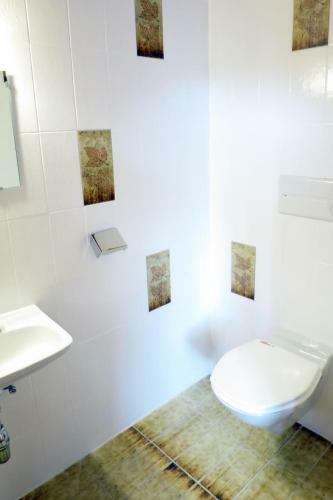 Apartment Schuler - Sta121
