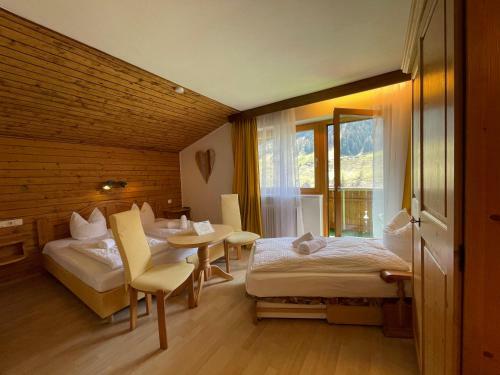 Posada Terra Inn