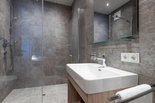 Apartamento Wildkogel Resorts - Das Neukirchen