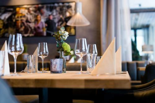 Apartamento Wildkogel Resorts - Das Neukirchen