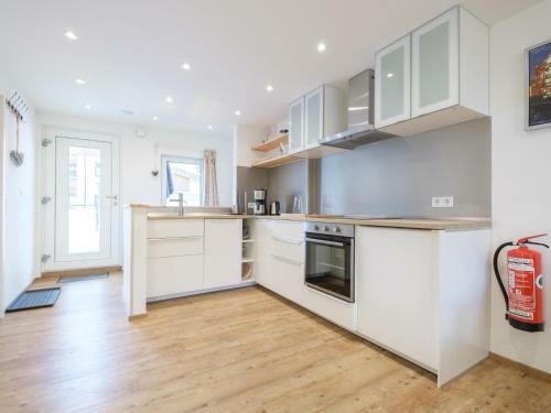 Apartamento Kobelh�usl Bei Hause - Jesse