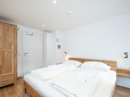 Apartamento Kobelh�usl Bei Hause - Jesse