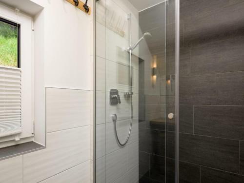 Apartamento Kobelh�usl Bei Hause Gro�