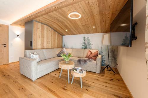 Apartamento Fischerstraum Am See Suite