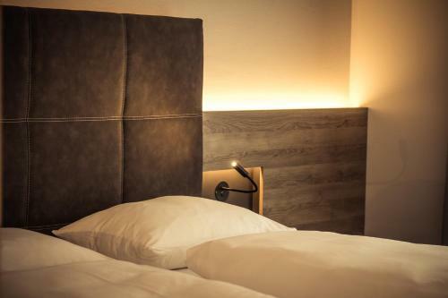 Apartamento Foxy Obertauern