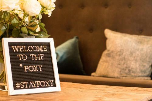 Apartamento Foxy Obertauern