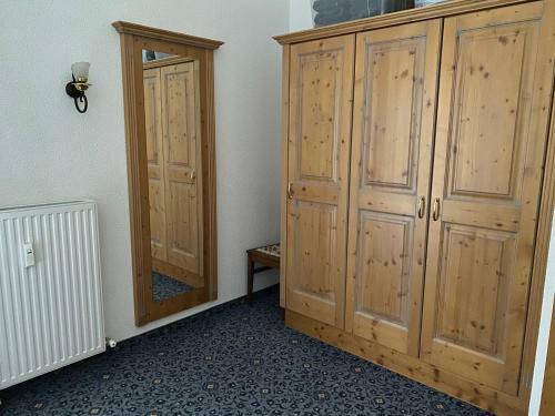 Apartment Diamant