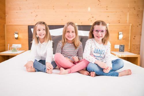 Hotel Tillga Gl�ck