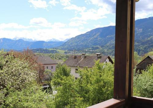 Hostal Pension Leano