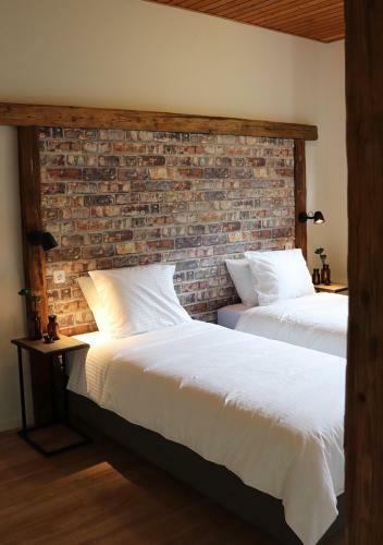 Hostal Pension Leano