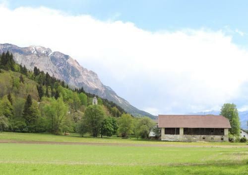 Hostal Pension Leano