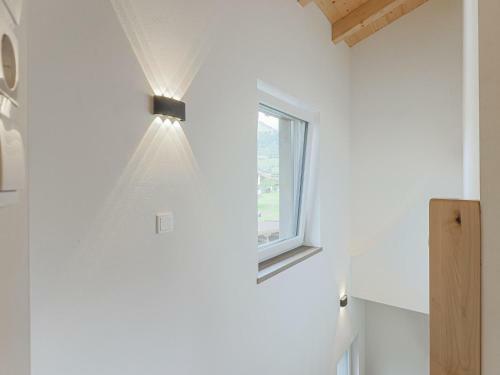 Ferienhaus Jud