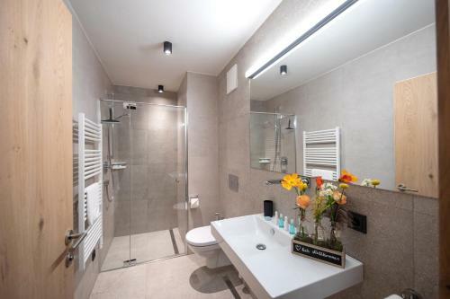 Emma Deluxe Aparthotel