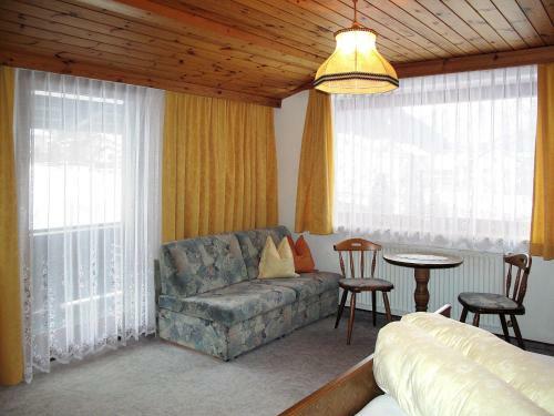 Apartment Martina - Pfd121