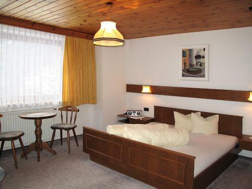 Apartment Martina - Pfd121