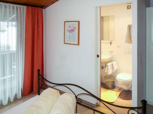 Apartment Martina - Pfd121