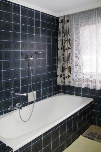 Apartment Martina - Pfd121