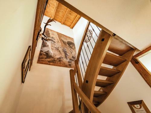 Green Garden Lodge B1 Walchen Kaprun