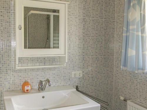 Apartamento Sonnenstrahl Top 1