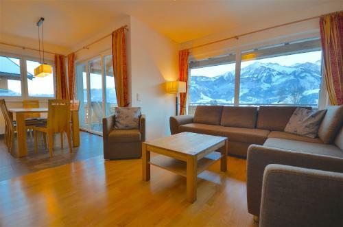 Apartment Igor By Alpen Apartments