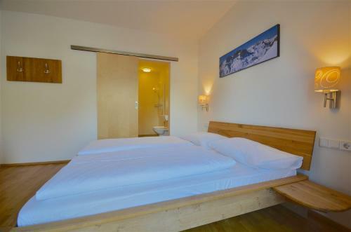 Apartment Igor By Alpen Apartments