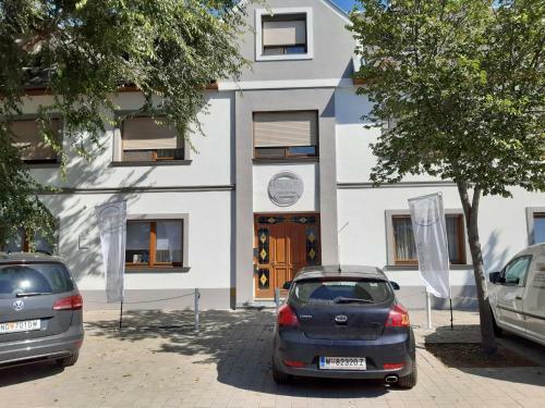 Hostal Haus56