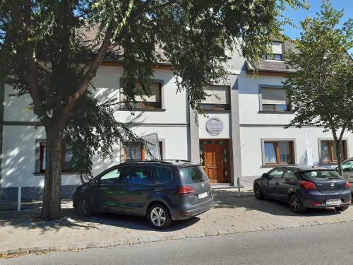 Hostal Haus56