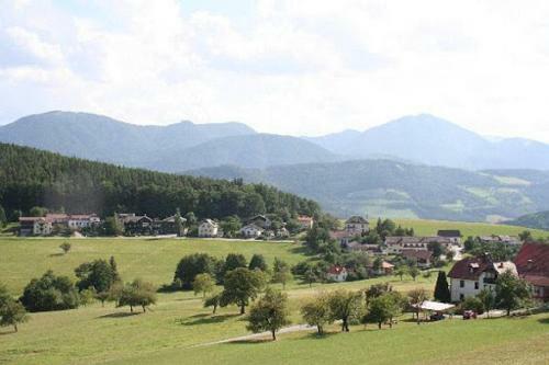 Hostal Gasthof Seelhofer