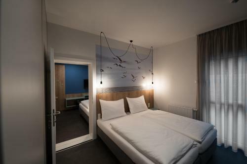 Hotel Lakeside77
