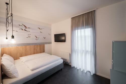 Hotel Lakeside77