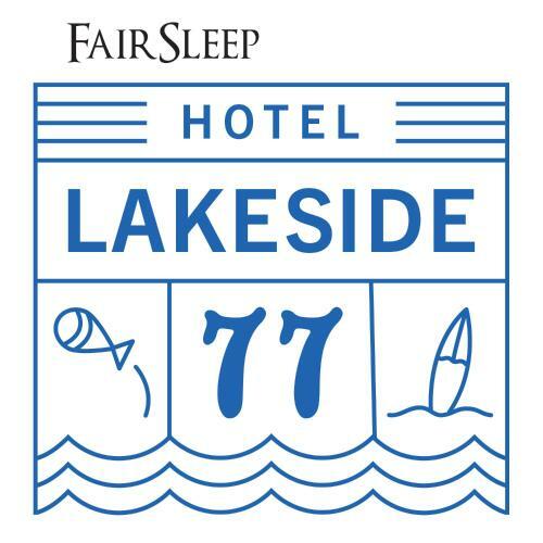 Hotel Lakeside77