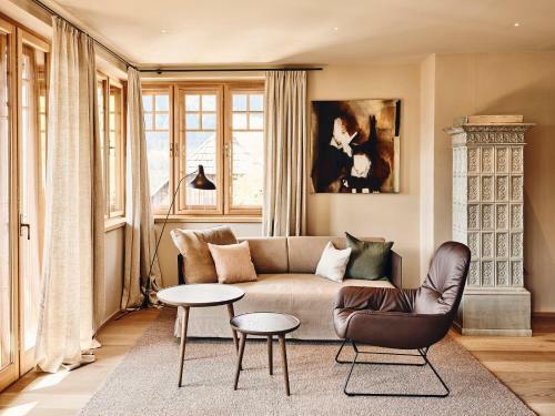 Hotel G�stehaus Krenn