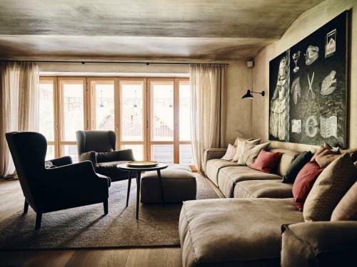 Hotel G�stehaus Krenn