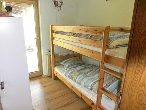 Apartamento Tauernblick Top 2