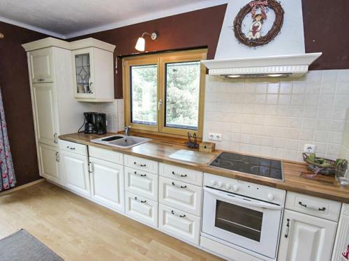 Apartamento Tauernblick Top 2