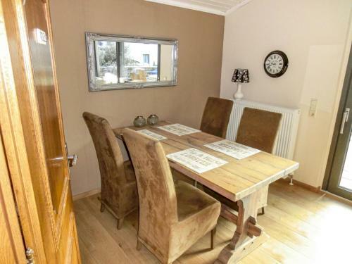 Apartamento Tauernblick Top 2